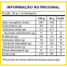 PINATI SLIM WHEY BRIGADEIRO 35G