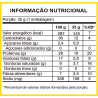 PINATI SLIM WHEY BEIJINHO 35G