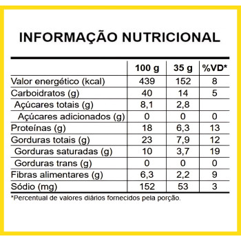 PINATI SIMPLE WHEY PISTACHE 35G