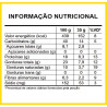 PINATI SIMPLE WHEY PISTACHE 35G