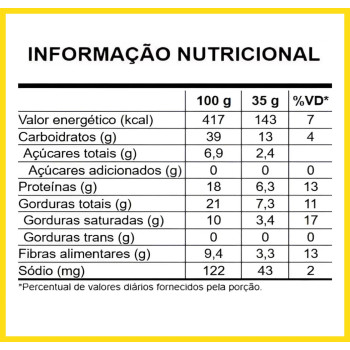 PINATI SIMPLE WHEY CHOCOLATE BELGA 35G