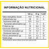 PINATI SIMPLE WHEY CHOCOLATE BELGA 35G