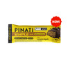 PINATI SIMPLE WHEY CARAMELO SALGADO 35G