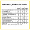 PINATI SIMPLE WHEY CARAMELO SALGADO 35G