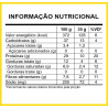 PINATI SLIM WHEY CHURROS 35G