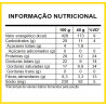 PINATI CRUNCH WHEY AVELA 40G
