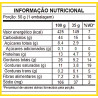 PINATI DOUBLE BAR DOCE DE LEITE AMENDOIM E CHOCOLATE 35g