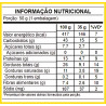 PINATI DOUBLE BAR BRIGADEIRO AMENDOIM E CHOCOLATE 35g