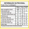 PINATI DOUBLE BAR BANANA AMENDOIM E CHOCOLATE 35g
