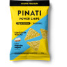 POWER CHIPS REQUEIJÃO CREMOSO 40g