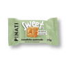 PINATI SWEET BITE COCADINHA QUEIMADA 14g