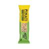 PINATI NUTS CHIPS DE COCO ZERO 25g (4 UNIDADES)