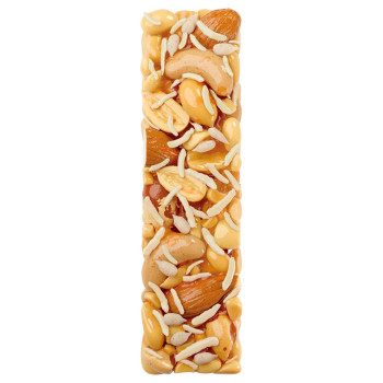 PINATI NUTS CHIPS DE COCO ZERO 25g (4 UNIDADES)