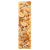 PINATI NUTS CHIPS DE COCO ZERO 25g (4 UNIDADES)