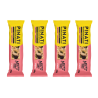 PINATI NUTS ORIGINAL ZERO 25G (4 UNIDADES)