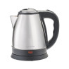 Chaleira Elétrica 1,8 Litros Aço Inox 127 Volts Agratto - 783-CE01