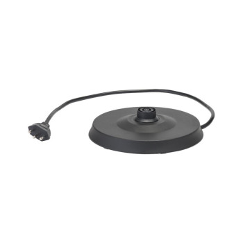 Chaleira Elétrica 1,8 Litros Aço Inox 127 Volts Agratto - 783-CE01