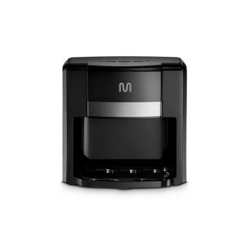 Cafeteira Elétrica Multilaser com 2 Xícaras Inclusas 500W 127 Volts - GO045