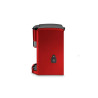 Cafeteira Elétrica Multilaser com 2 Xícaras Inclusas 500W 127 Volts - GO047