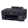 Impressora Jato de Tinta Brother HLT4000DW A3 Color até 35ppm até 4800dpi USB/WIFI Tanque de Tinta