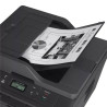 Multifuncional Laser Brother DCP-L2540DW Mono 30ppm até 2400dpi USB/REDE/WIFI