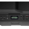 Multifuncional Laser Brother DCP-L2540DW Mono 30ppm até 2400dpi USB/REDE/WIFI