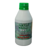 Natu Bronc Diet Xarope Extra Forte