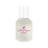Velvet. Blossom EDP