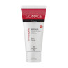 CREME IN NOVAPELE GOMAGE CORPORAL 195G