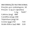 TERMOLIN (60 CAPS) TERMOGêNICO ULTRACONCENTRADO - NUTRILATINA