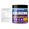 COLAGENO TANGERINA Nutrilatina 250g