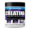 CREATINA Nutrilatina 300g