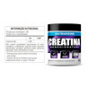 CREATINA Nutrilatina 300g