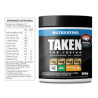 PRE-TREINO TAKEN TANGERINA ICE Nutrilatina 300g
