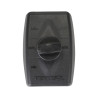 Ventilador de Parede Ventisol 50CM Bivolt 200 Watts 6 Pás Preto - 5319