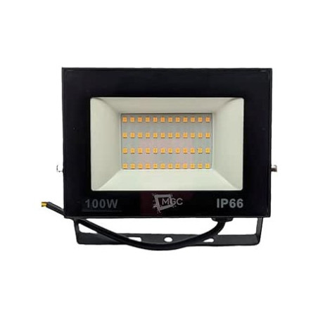 REFLETOR LED 100W 6.500K 7500L BIV (RL31005) EMPALUX