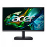 Monitor Acer Tela 21,5 LED 100Hz 1ms Full HD Preto 1x VGA 1x HDMI - EK2210Q