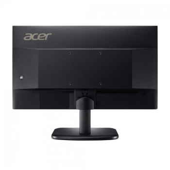 Monitor Acer Tela 21,5 LED 100Hz 1ms Full HD Preto 1x VGA 1x HDMI - EK2210Q