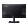 Monitor Acer Tela 21,5 LED 100Hz 1ms Full HD Preto 1x VGA 1x HDMI - EK2210Q