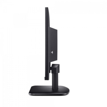 Monitor Acer Tela 21,5 LED 100Hz 1ms Full HD Preto 1x VGA 1x HDMI - EK2210Q