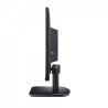 Monitor Acer Tela 21,5 LED 100Hz 1ms Full HD Preto 1x VGA 1x HDMI - EK2210Q