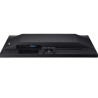 Monitor Acer Tela 21,5 LED 100Hz 1ms Full HD Preto 1x VGA 1x HDMI - EK2210Q