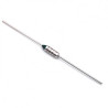 FUSIVEL TERMICO 15A 250V 120 GRAUS