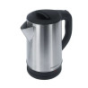Chaleira Elétrica 2,2 Litros Aço Inox 127 Volts Agratto - ACEI01I-01 14864