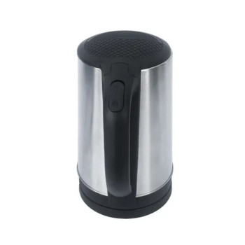 Chaleira Elétrica 2,2 Litros Aço Inox 127 Volts Agratto - ACEI01I-01 14864
