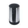 Chaleira Elétrica 2,2 Litros Aço Inox 127 Volts Agratto - ACEI01I-01 14864
