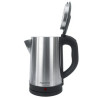 Chaleira Elétrica 2,2 Litros Aço Inox 127 Volts Agratto - ACEI01I-01 14864