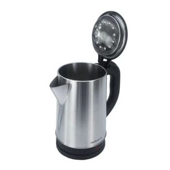 Chaleira Elétrica 2,2 Litros Aço Inox 127 Volts Agratto - ACEI01I-01 14864