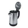 Chaleira Elétrica 2,2 Litros Aço Inox 127 Volts Agratto - ACEI01I-01 14864