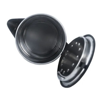 Chaleira Elétrica 2,2 Litros Aço Inox 127 Volts Agratto - ACEI01I-01 14864